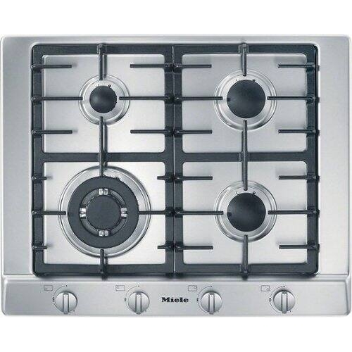 Miele Range Model KM 2012 G